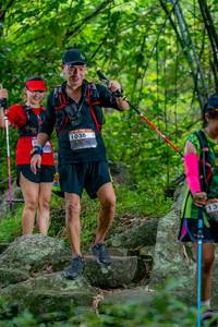 BIB: 
                            <button type="button" onclick="openModal(18573273)" class="btn btn-primary btn-sm float-right btn-popup" data-toggle="modal" data-target=".modal-high-quality">
                        <i class="fas fa-shopping-cart"></i> Add to Cart
                    </button>
                                            <button type="button" onclick="isThisMe(18573273, true)" class="btn btn-success btn-sm float-right btn-popup btn-isme hidden" data-toggle="tooltip" data-placement="bottom" title="นี่คือรูปของคุณใช่ไหม คลิกที่นี่เพื่อเอาเข้าอัลบั้ม">
                        <i class="fas fa-plus"></i> Add to album
                    </button>
                    <button type="button" onclick="isThisMe(18573273, false)" class="btn btn-warning btn-sm float-right btn-popup btn-isnotme hidden">
                        <i class="fas fa-ban"></i> Remove from album
                    </button>